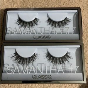 Huda Beauty False Lashes